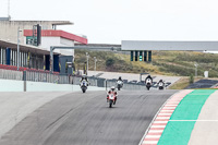 may-2019;motorbikes;no-limits;peter-wileman-photography;portimao;portugal;trackday-digital-images